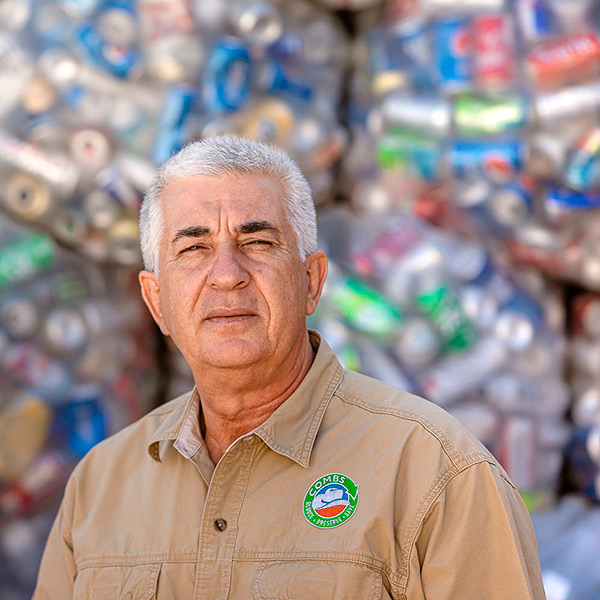 Frank-Rodriguez-General-Manager