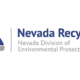 nevada-recycles